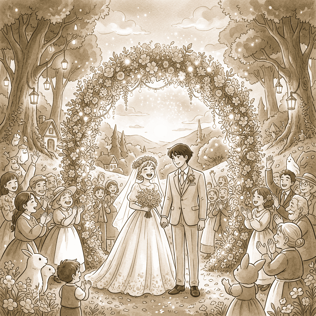 Wedding